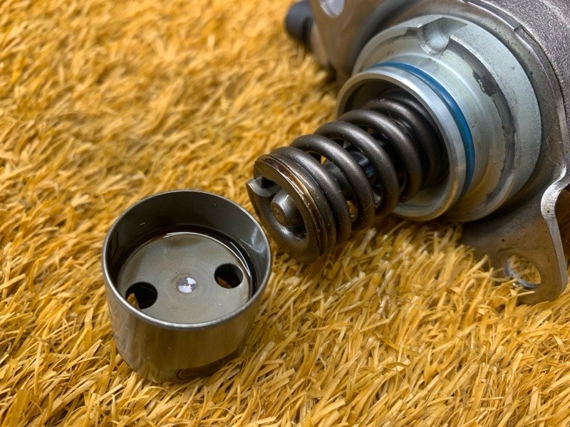 ТНВД, 12000 рублей, Красноярск