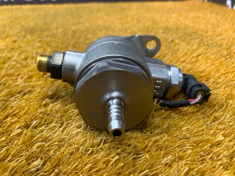 ТНВД, 12000 рублей, Красноярск