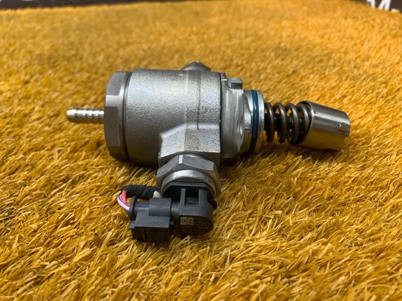 ТНВД, 12000 рублей, Красноярск