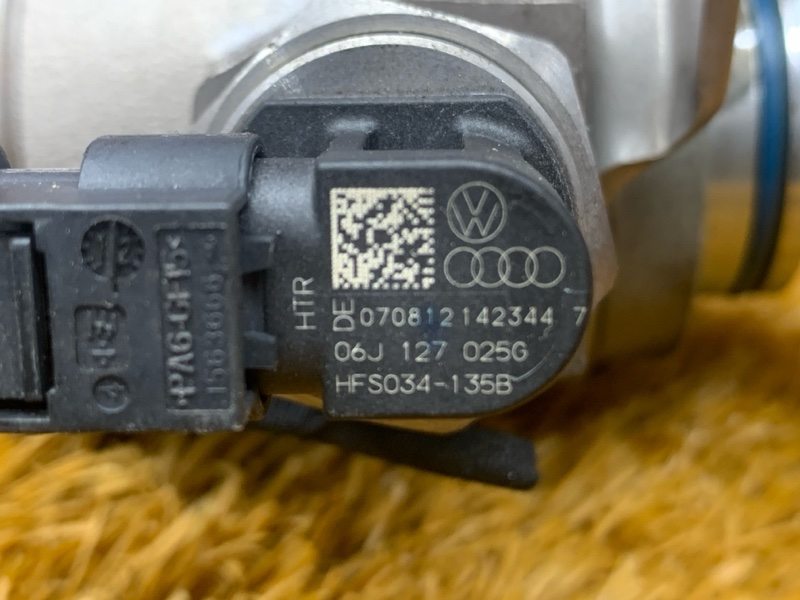 ТНВД, 12000 рублей, Красноярск