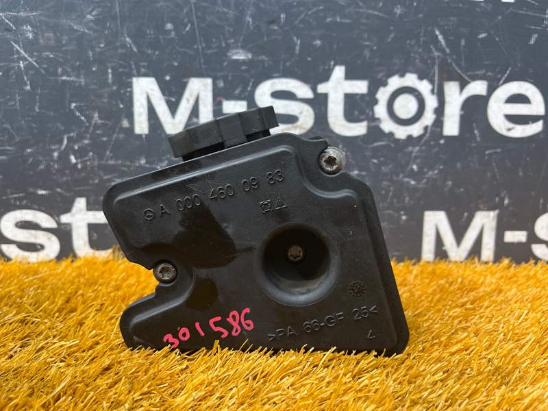 бачок гидроусилителя, 1000 рублей, Красноярск