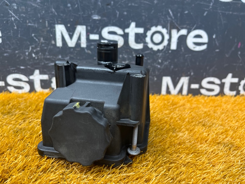 бачок гидроусилителя, 1000 рублей, Красноярск