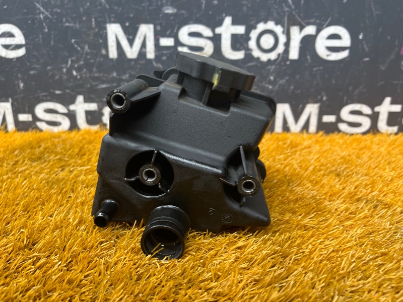 бачок гидроусилителя, 1000 рублей, Красноярск