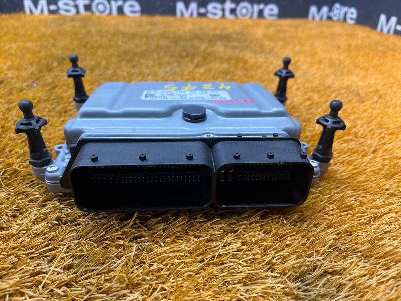 блок управления двс, 8300 рублей, Красноярск