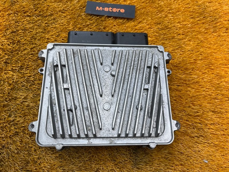 блок управления двс, 8300 рублей, Красноярск