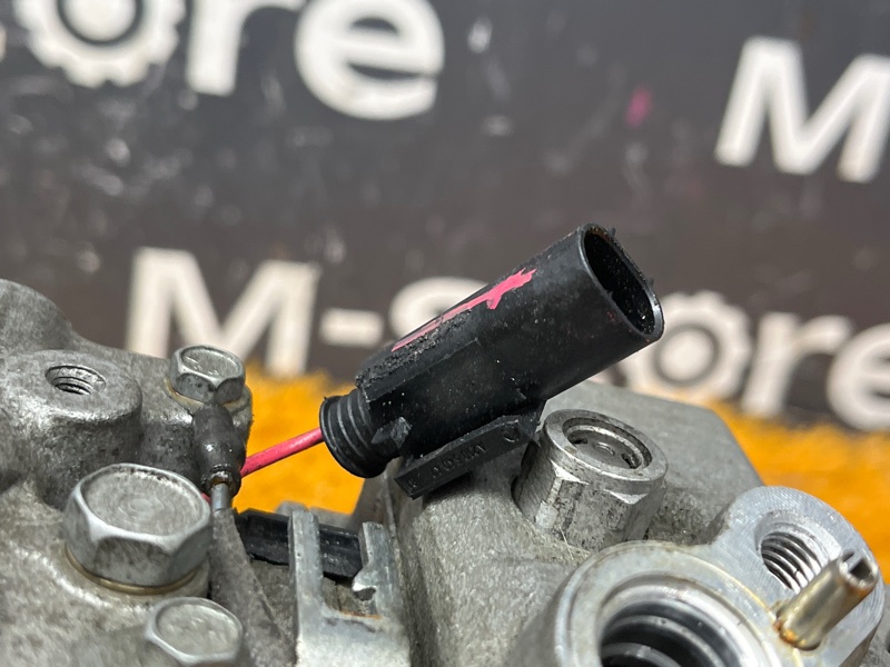 компрессор кондиционера, 14000 рублей, Красноярск