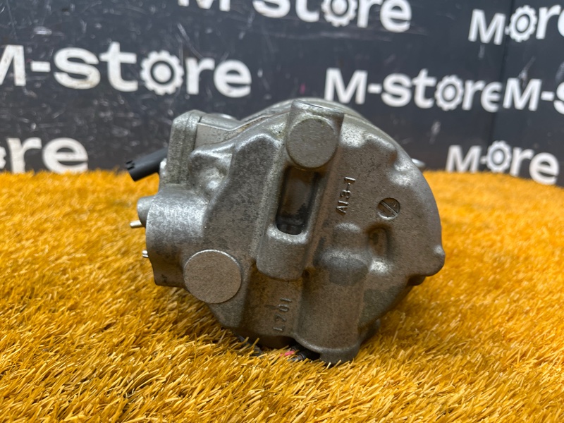 компрессор кондиционера, 14000 рублей, Красноярск