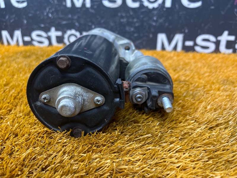 стартер, 6500 рублей, Красноярск