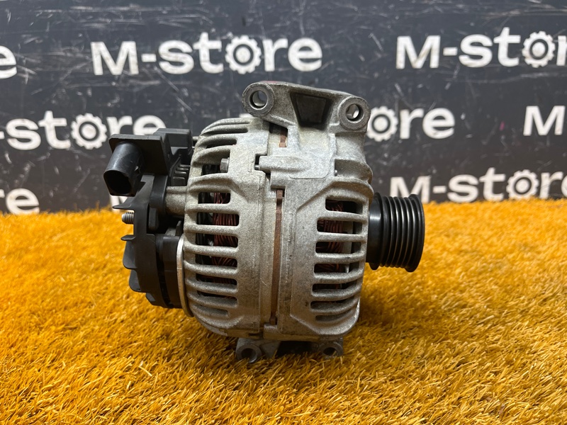 генератор, 11000 рублей, Красноярск