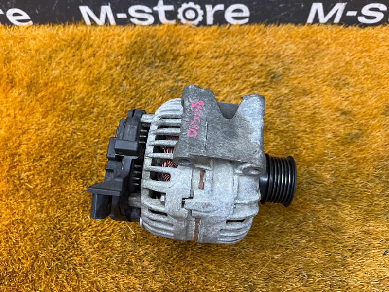 генератор, 11000 рублей, Красноярск