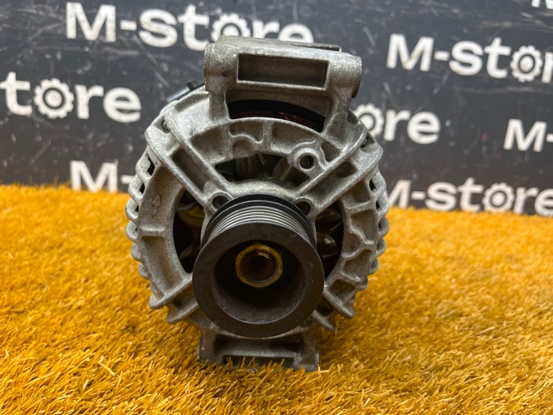 генератор, 11000 рублей, Красноярск