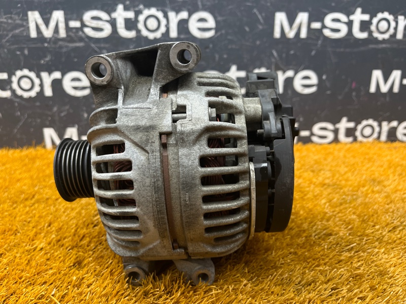 генератор, 11000 рублей, Красноярск