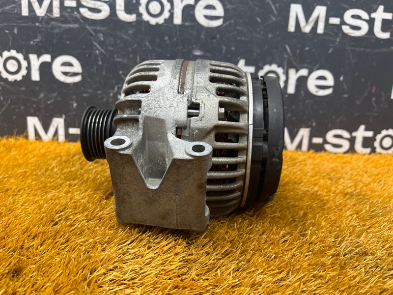 генератор, 11000 рублей, Красноярск