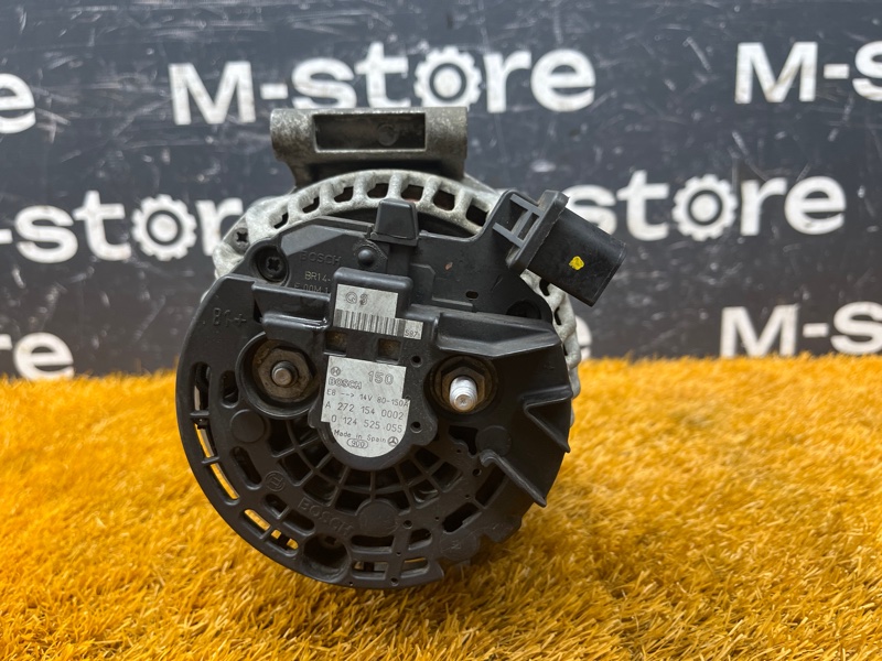 генератор, 11000 рублей, Красноярск