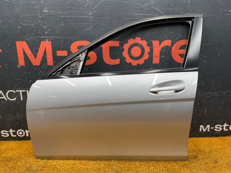 дверь, 9000 рублей, Красноярск