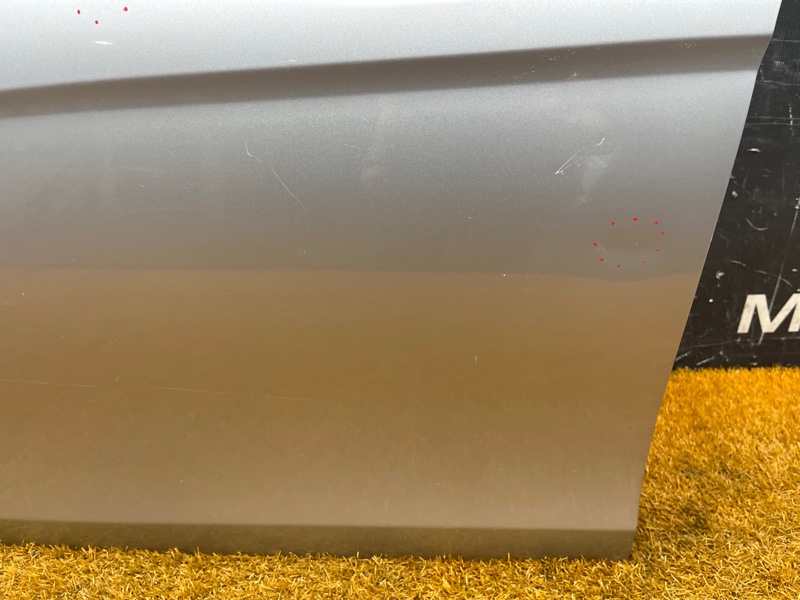 дверь, 9000 рублей, Красноярск