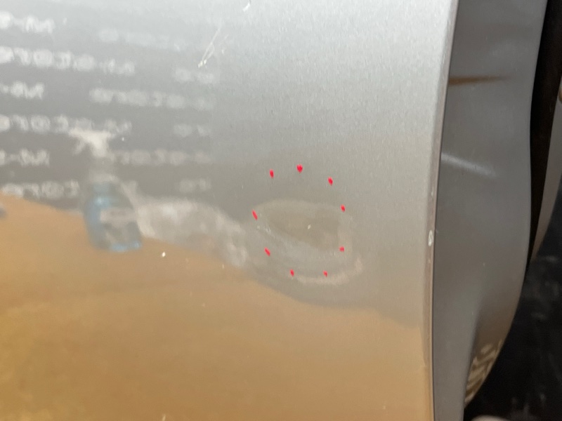 дверь, 9000 рублей, Красноярск