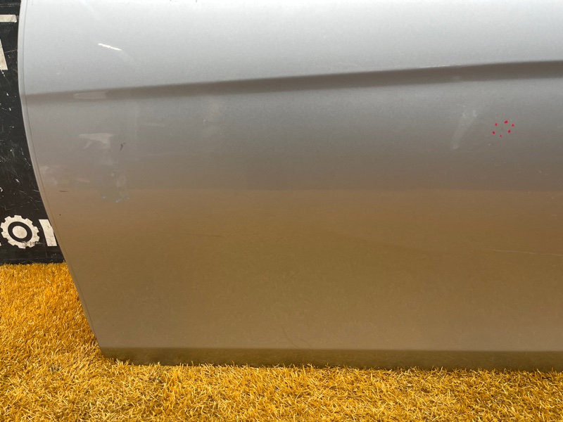 дверь, 9000 рублей, Красноярск