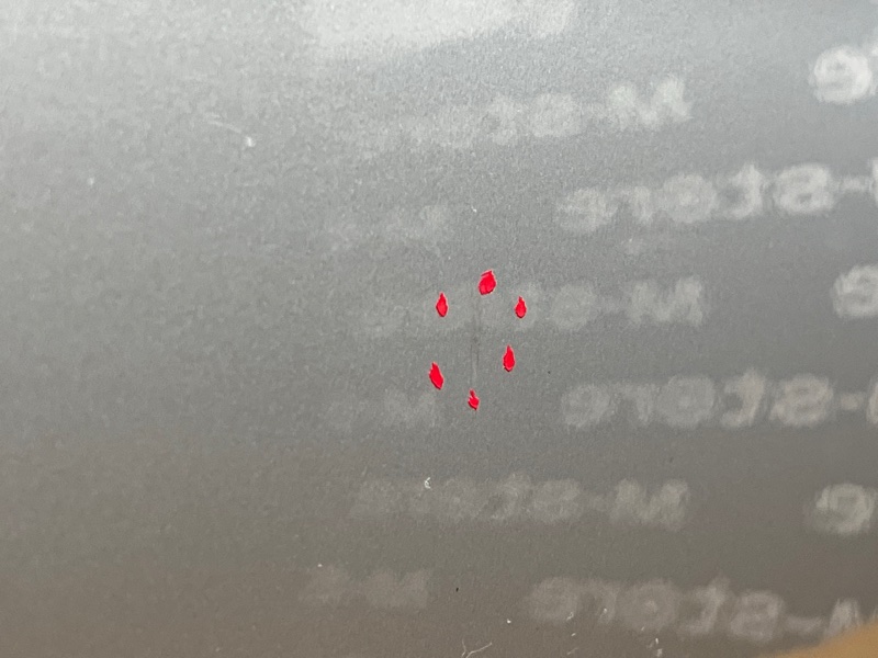 дверь, 9000 рублей, Красноярск