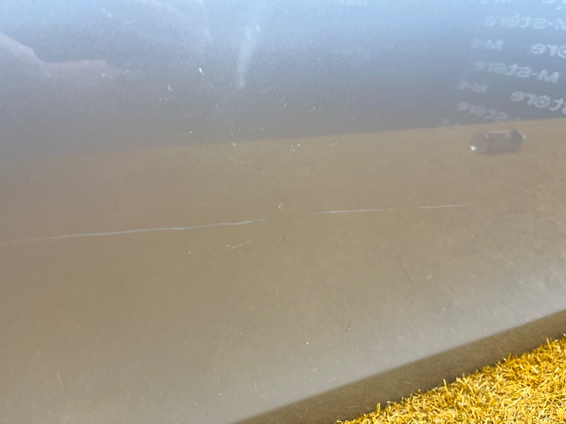 дверь, 9000 рублей, Красноярск