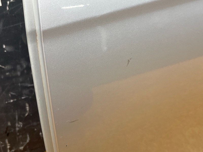 дверь, 9000 рублей, Красноярск