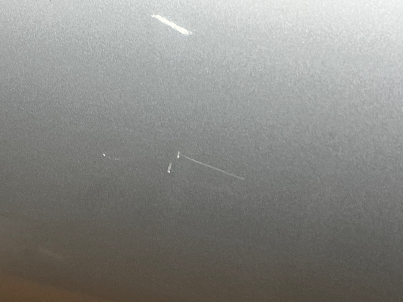 дверь, 9000 рублей, Красноярск