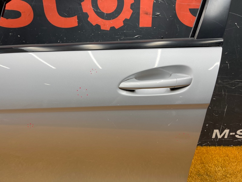 дверь, 9000 рублей, Красноярск