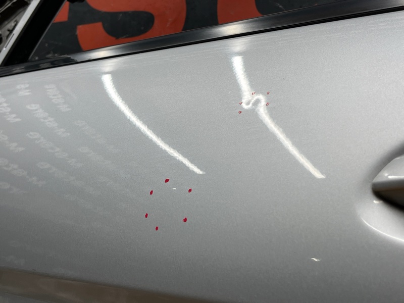 дверь, 9000 рублей, Красноярск