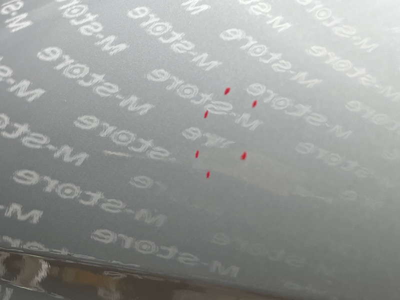 дверь, 9000 рублей, Красноярск