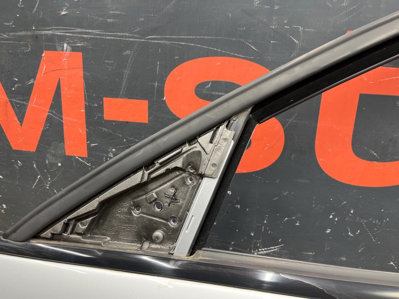 дверь, 9000 рублей, Красноярск