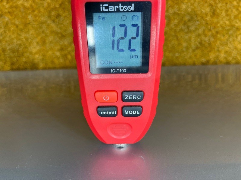 дверь, 9000 рублей, Красноярск