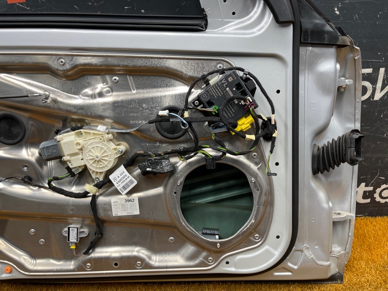 дверь, 9000 рублей, Красноярск