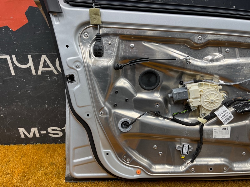 дверь, 9000 рублей, Красноярск