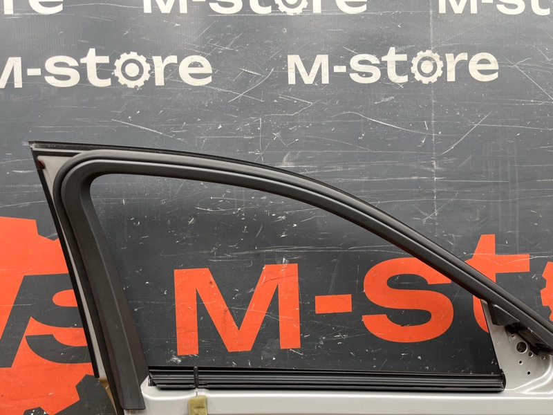 дверь, 9000 рублей, Красноярск