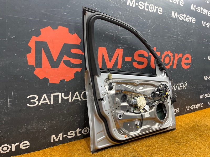 дверь, 9000 рублей, Красноярск