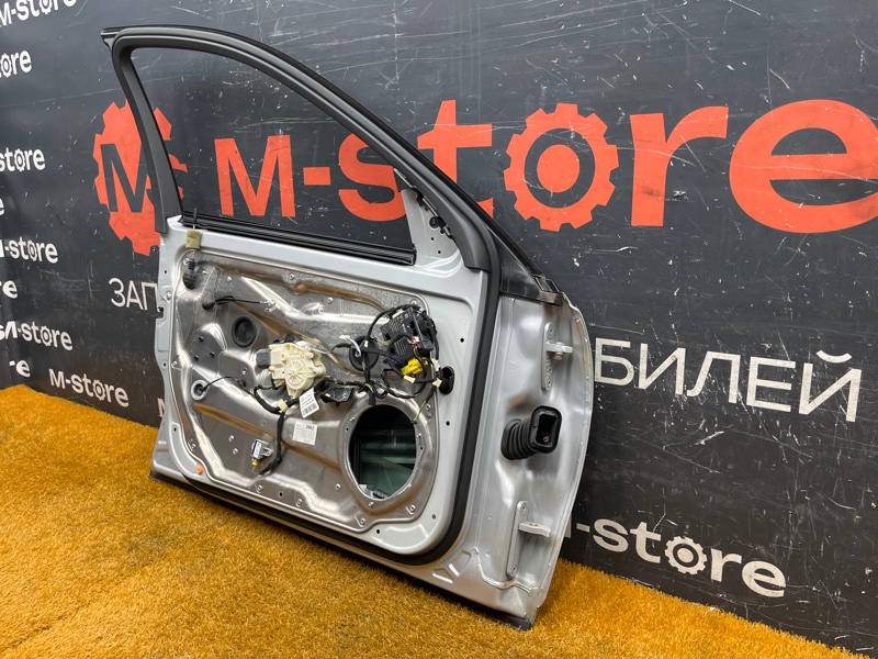 дверь, 9000 рублей, Красноярск