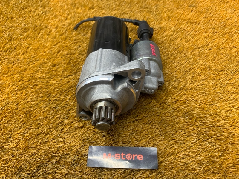 стартер, 5000 рублей, Красноярск