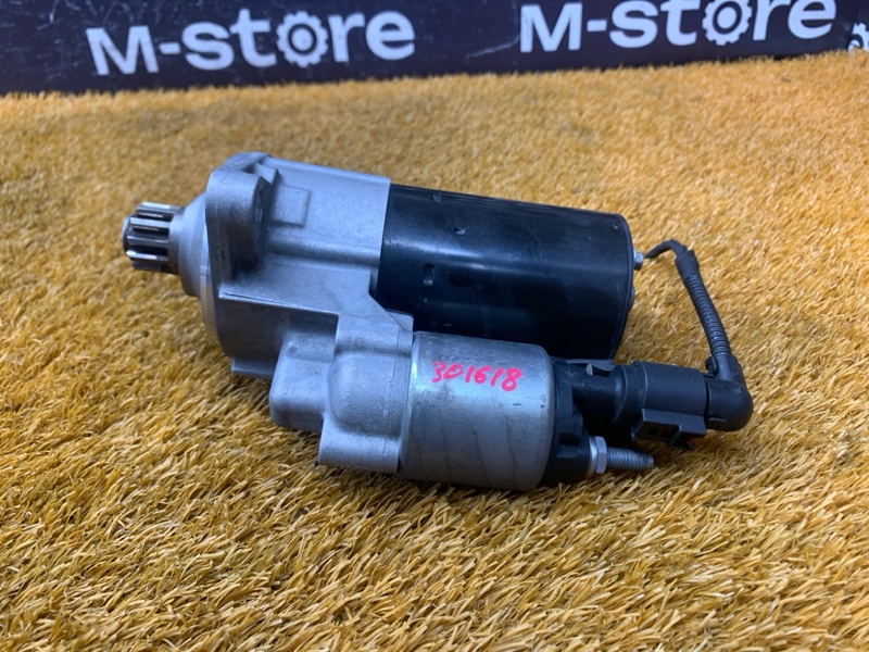 стартер, 5000 рублей, Красноярск