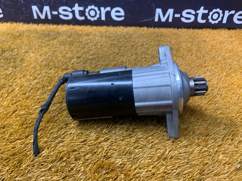 стартер, 5000 рублей, Красноярск