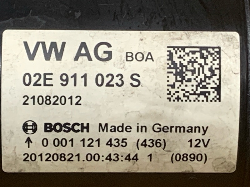 стартер, 5000 рублей, Красноярск