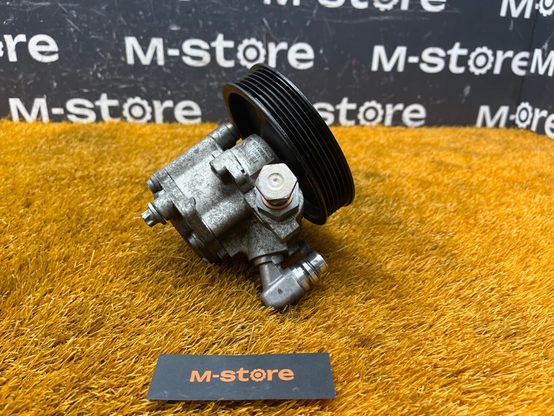 гидроусилитель, 15000 рублей, Красноярск