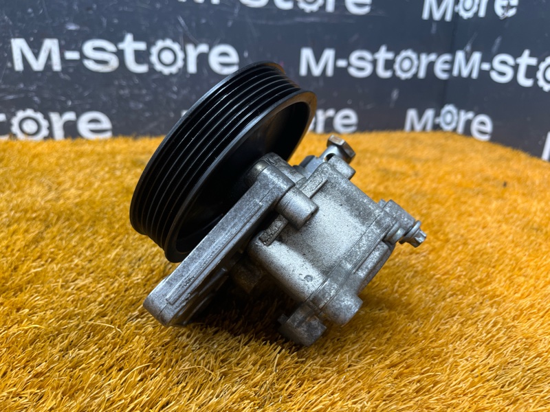 гидроусилитель, 15000 рублей, Красноярск