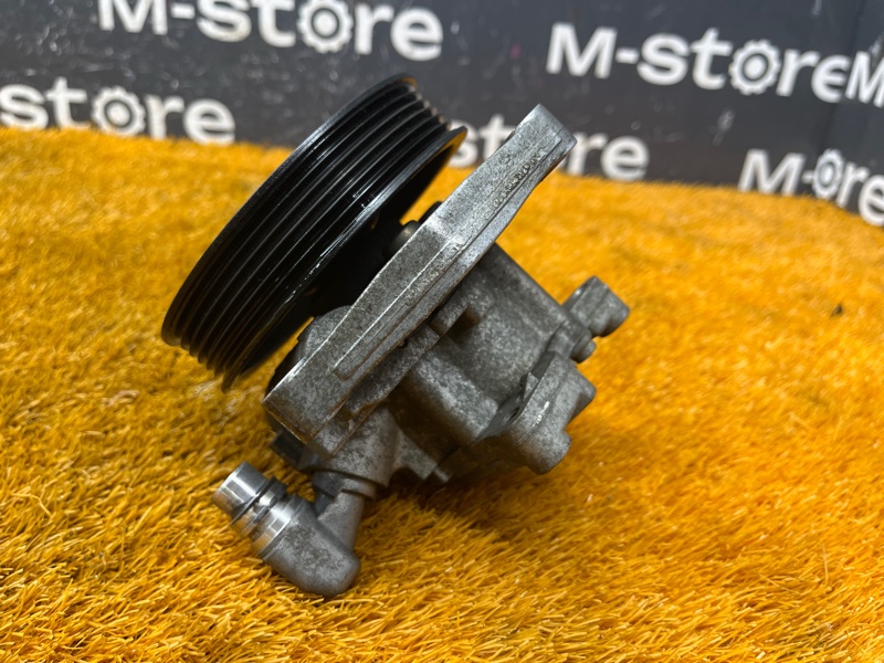 гидроусилитель, 15000 рублей, Красноярск