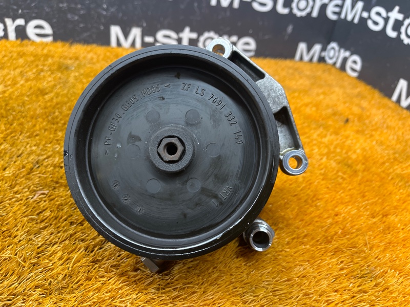 гидроусилитель, 15000 рублей, Красноярск