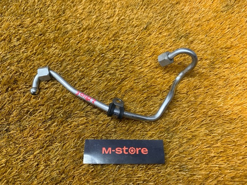 трубка топливная, 300 рублей, Красноярск