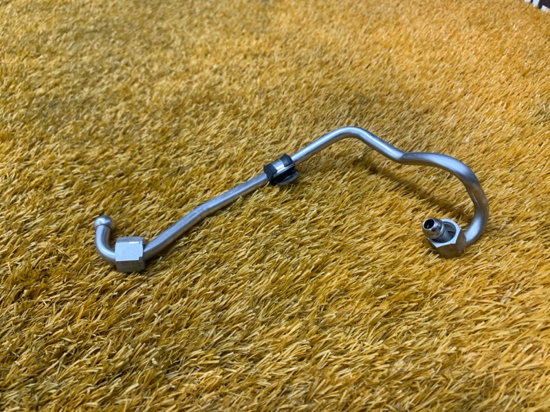 трубка топливная, 300 рублей, Красноярск