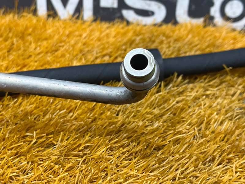 трубка охлаждения акпп, 3000 рублей, Красноярск