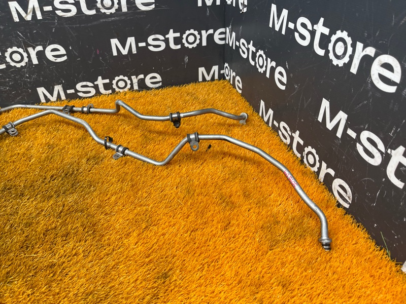 трубка охлаждения акпп, 3000 рублей, Красноярск