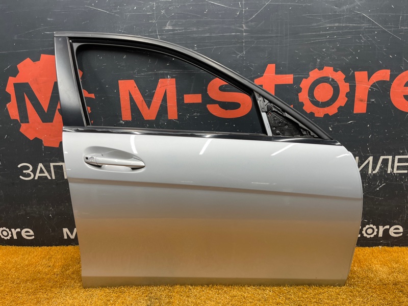 дверь, 11000 рублей, Красноярск