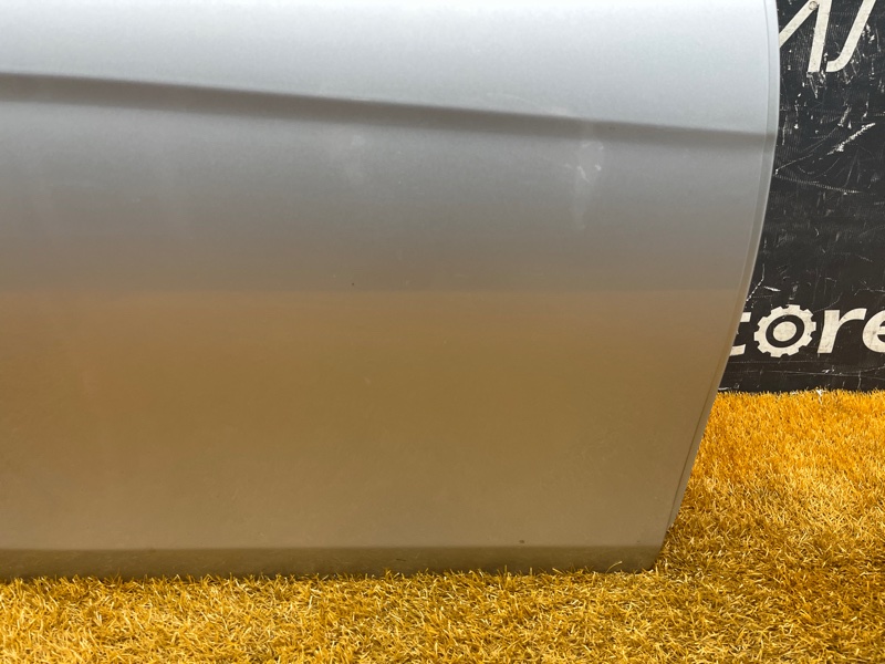 дверь, 11000 рублей, Красноярск